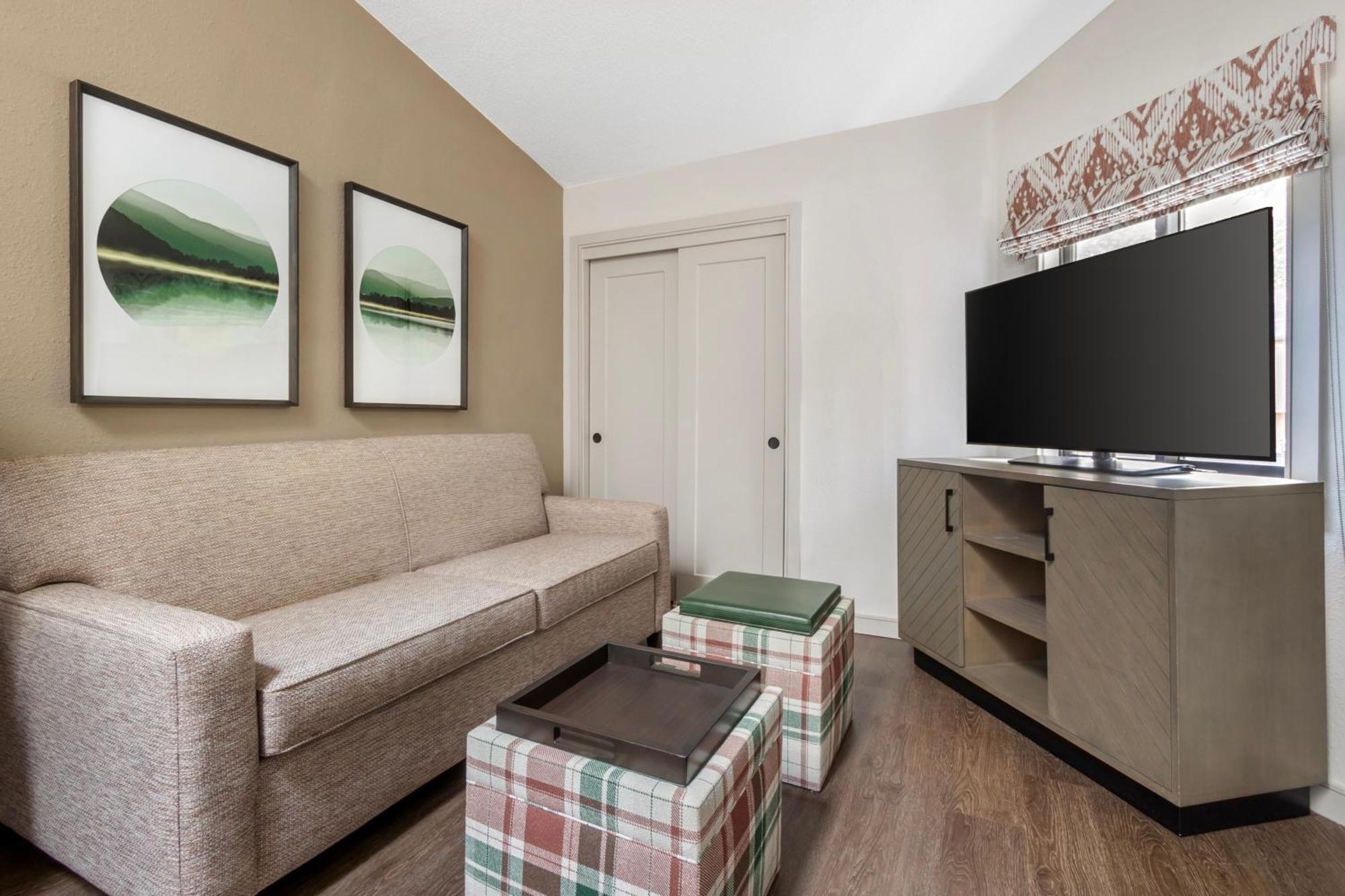 Fairway Forest Sapphire Exteriér fotografie
